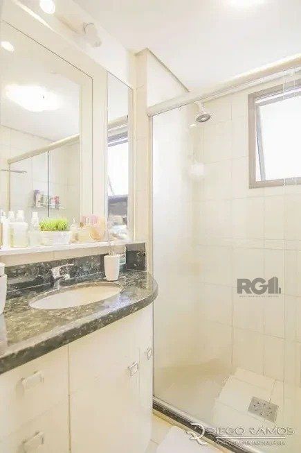 Cobertura à venda com 1 quarto, 102m² - Foto 15