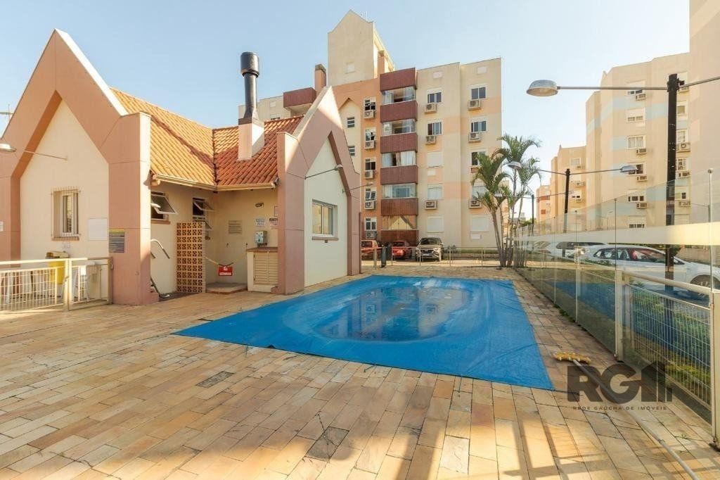 Apartamento, 2 quartos, 67 m² - Foto 20