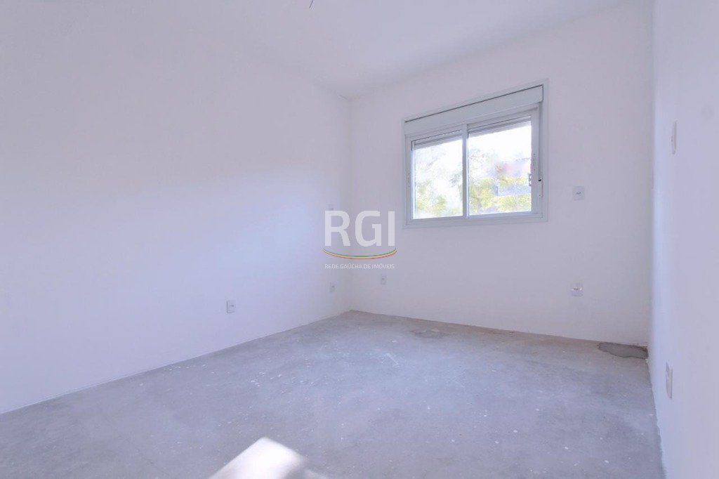 Apartamento à venda com 2 quartos, 80m² - Foto 6