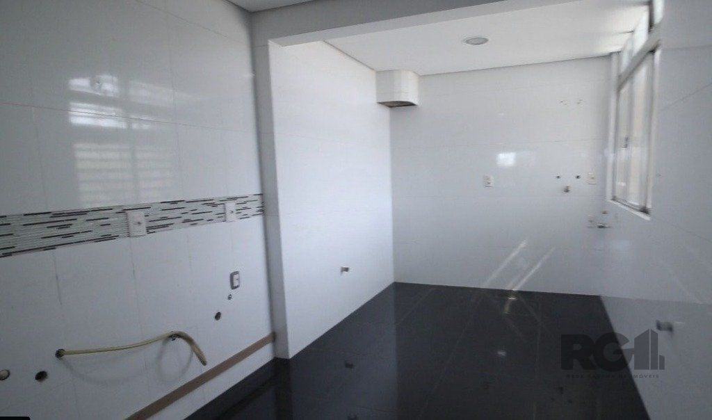 Apartamento, 3 quartos, 67 m² - Foto 12
