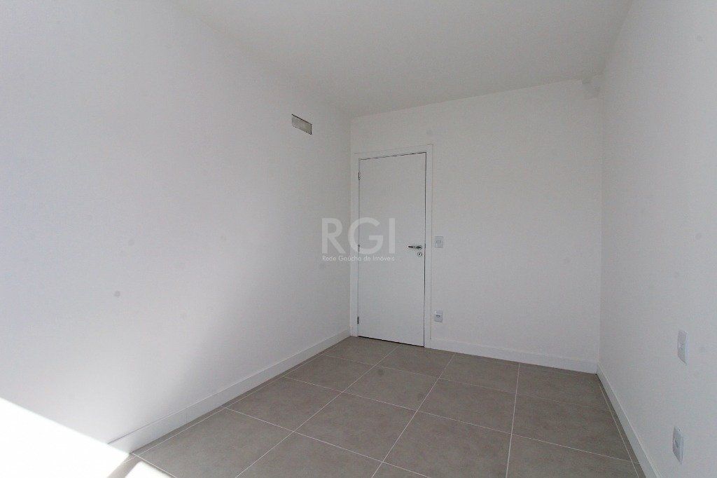 Apartamento, 2 quartos, 57 m² - Foto 8