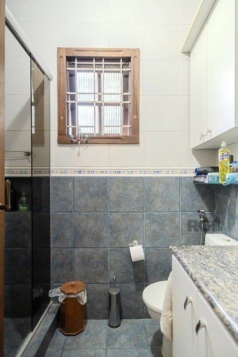 Casa, 3 quartos, 130 m² - Foto 20