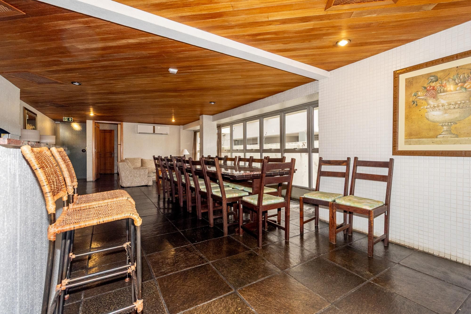 Cobertura, 3 quartos, 217 m² - Foto 66