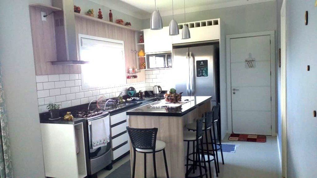 Casa, 3 quartos, 160 m² - Foto 7