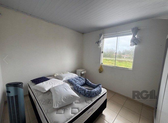 Sobrado à venda com 2 quartos, 57m² - Foto 13