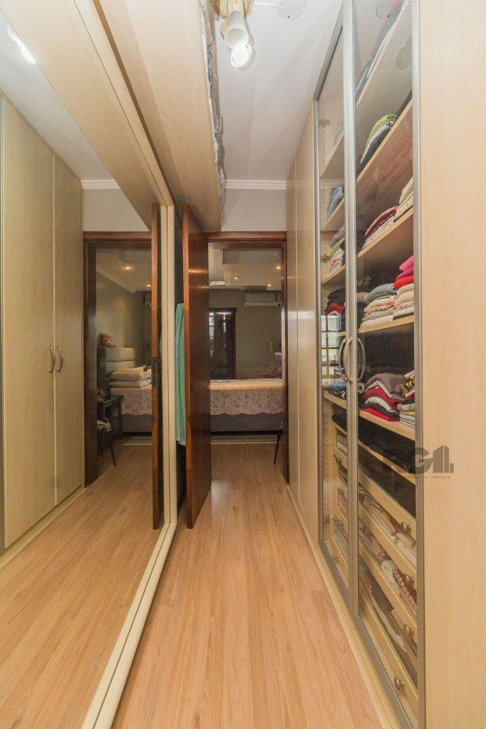 Casa, 4 quartos, 281 m² - Foto 19