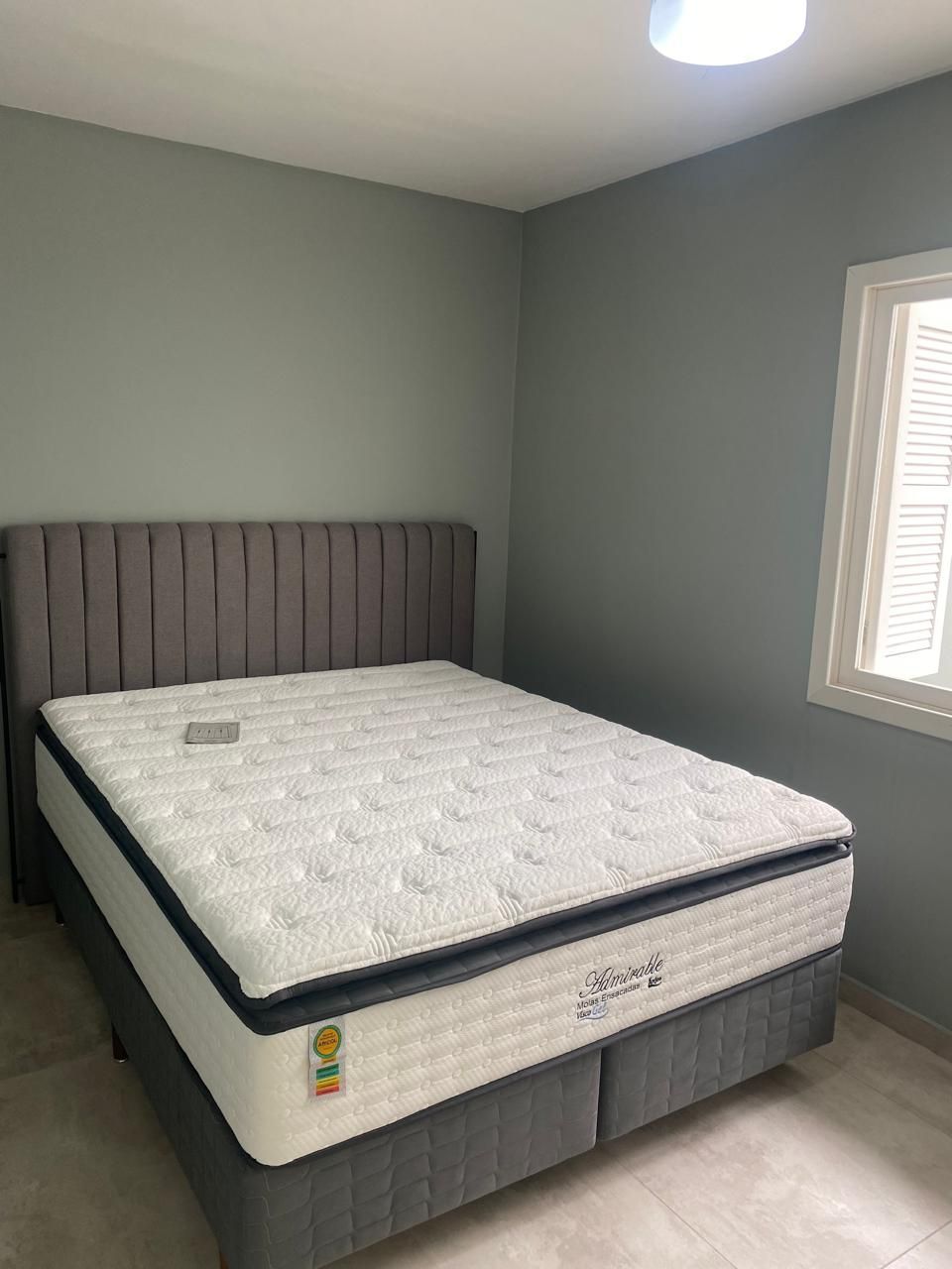 Casa, 2 quartos, 120 m² - Foto 2