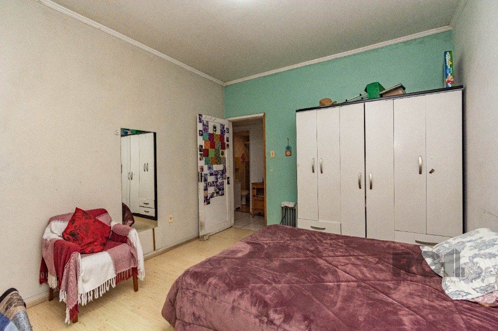 Apartamento, 3 quartos, 95 m² - Foto 10