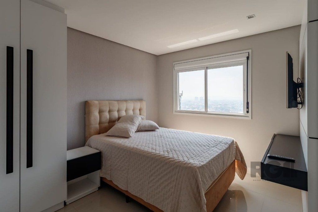 Cobertura à venda com 3 quartos, 257m² - Foto 19