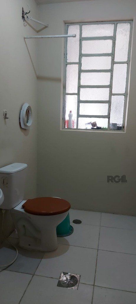 Casa, 3 quartos, 200 m² - Foto 9