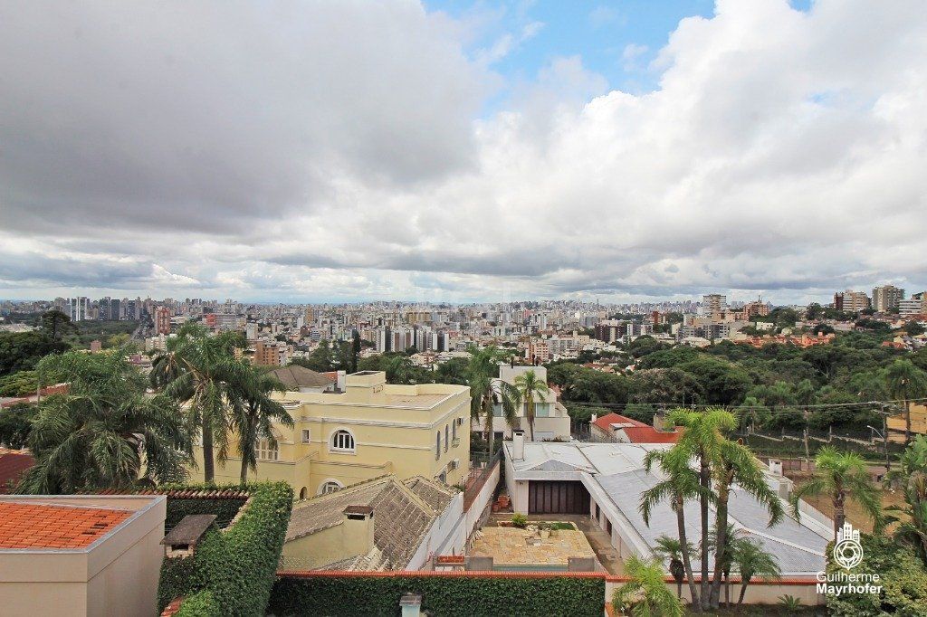 Casa de Condomínio à venda com 3 quartos, 324m² - Foto 29