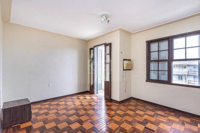 Apartamento à venda com 3 quartos, 96m² - Foto 14