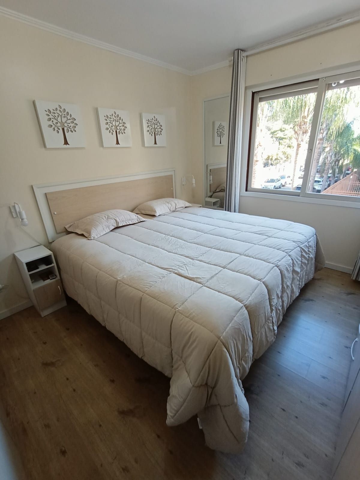 Apartamento, 2 quartos, 68 m² - Foto 20