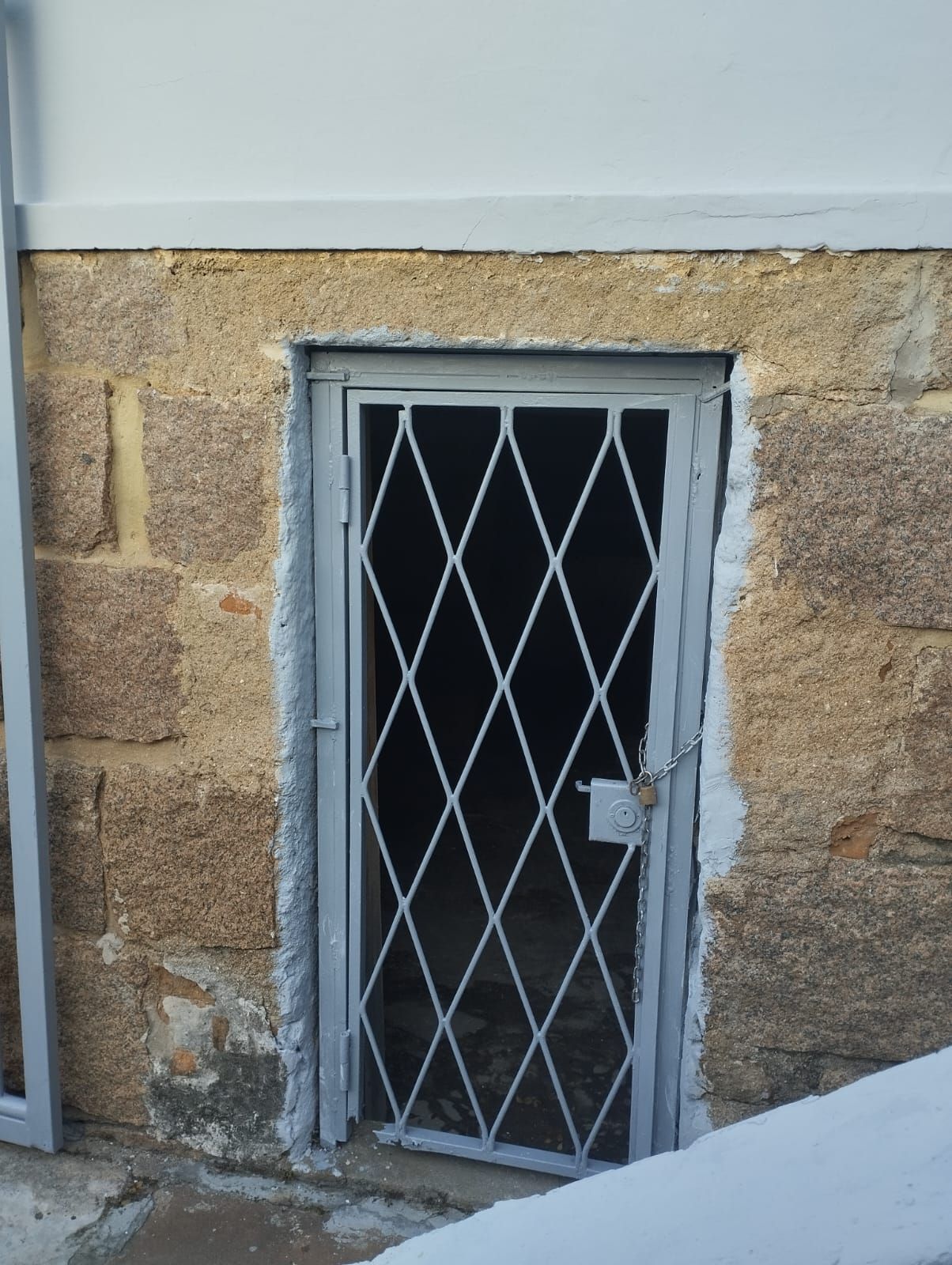 Casa à venda com 2 quartos, 182m² - Foto 30