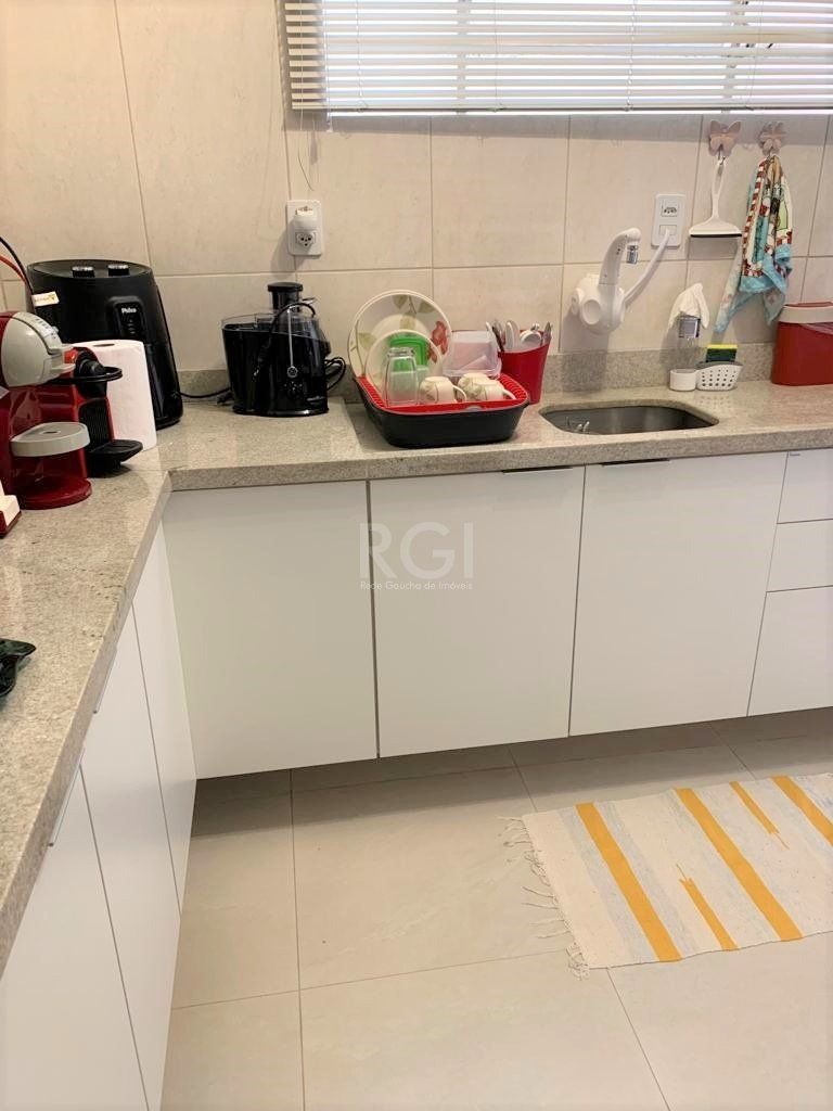 Apartamento, 3 quartos, 86 m² - Foto 11