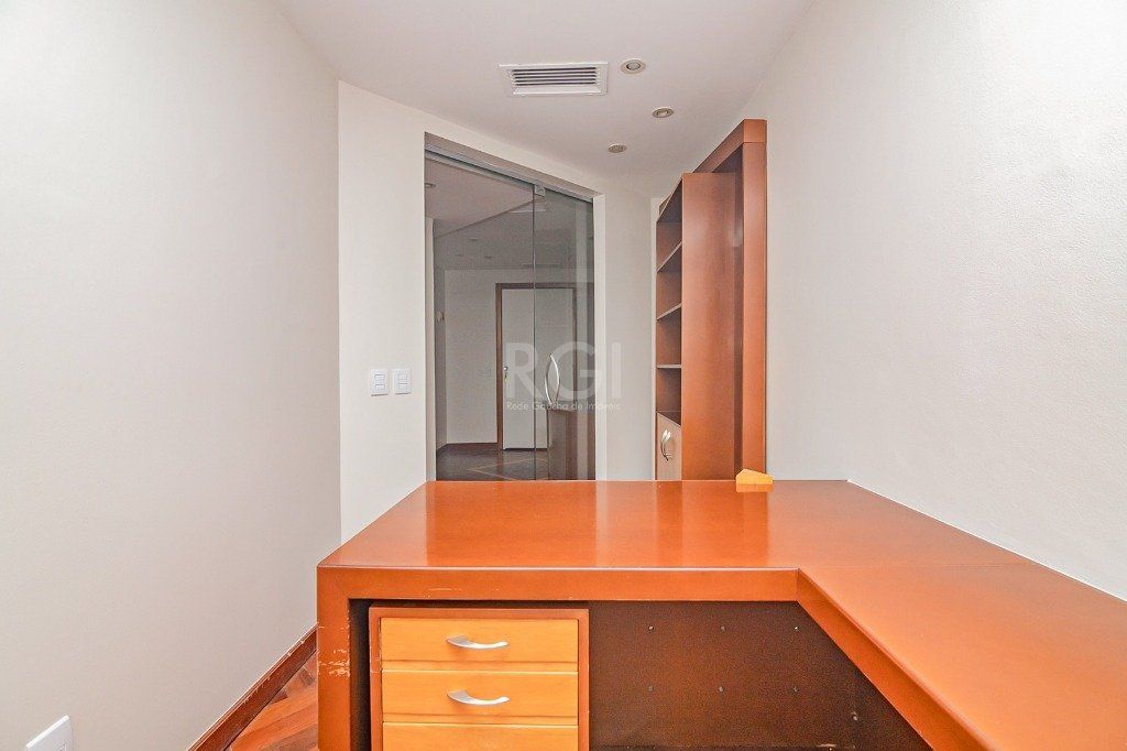 Sala-Conjunto, 34 m² - Foto 16