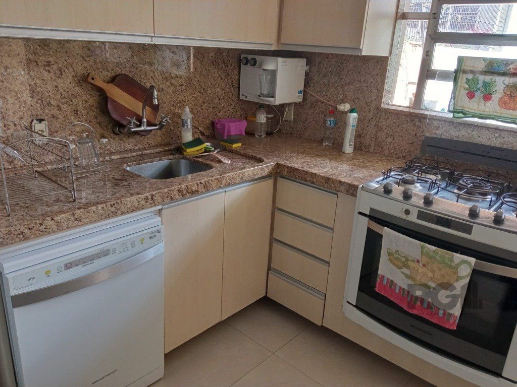 Casa, 4 quartos, 330 m² - Foto 14