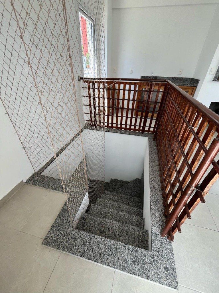 Cobertura, 2 quartos, 94 m² - Foto 27