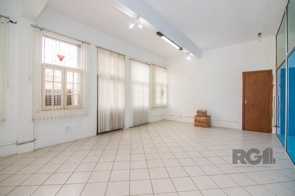 Sala-Conjunto, 99 m² - Foto 9