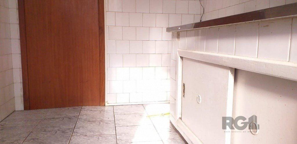 Apartamento, 3 quartos, 92 m² - Foto 14