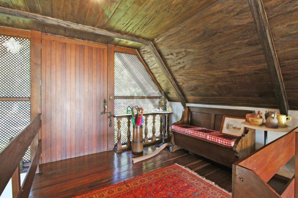 Casa à venda com 3 quartos, 235m² - Foto 7