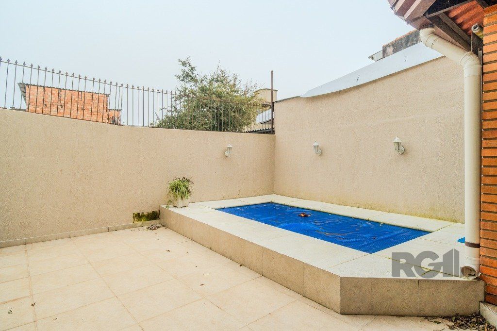 Casa, 4 quartos, 214 m² - Foto 51