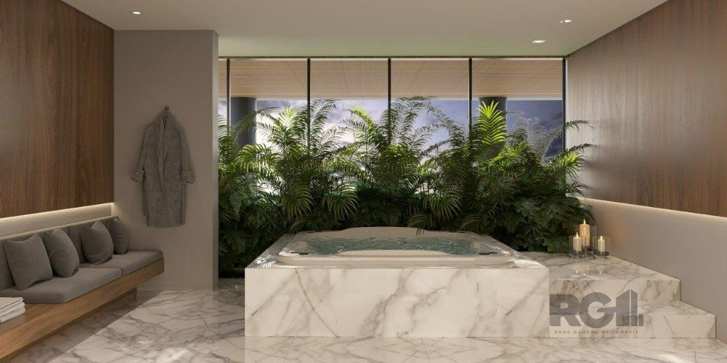 Apartamento, 4 quartos, 207 m² - Foto 26