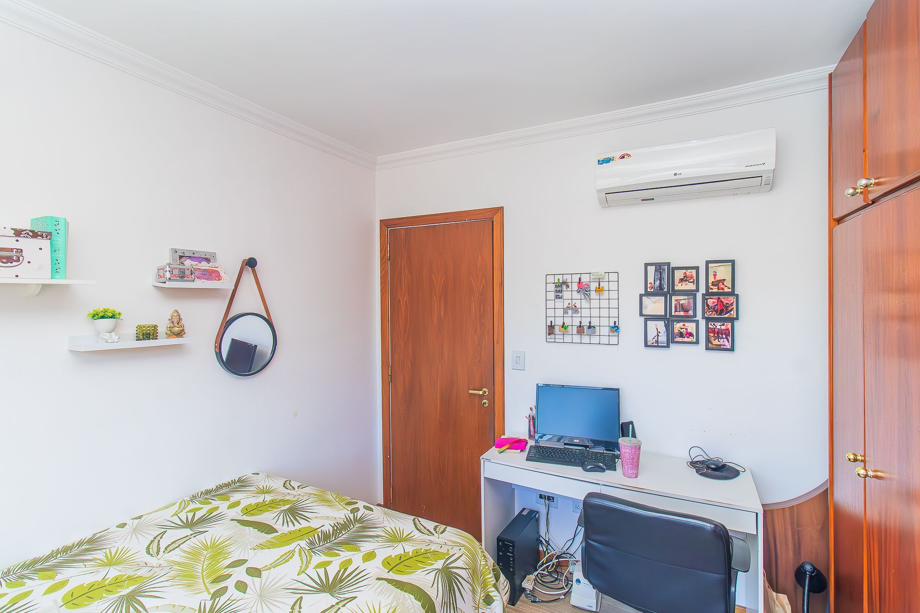 Apartamento, 3 quartos, 103 m² - Foto 22