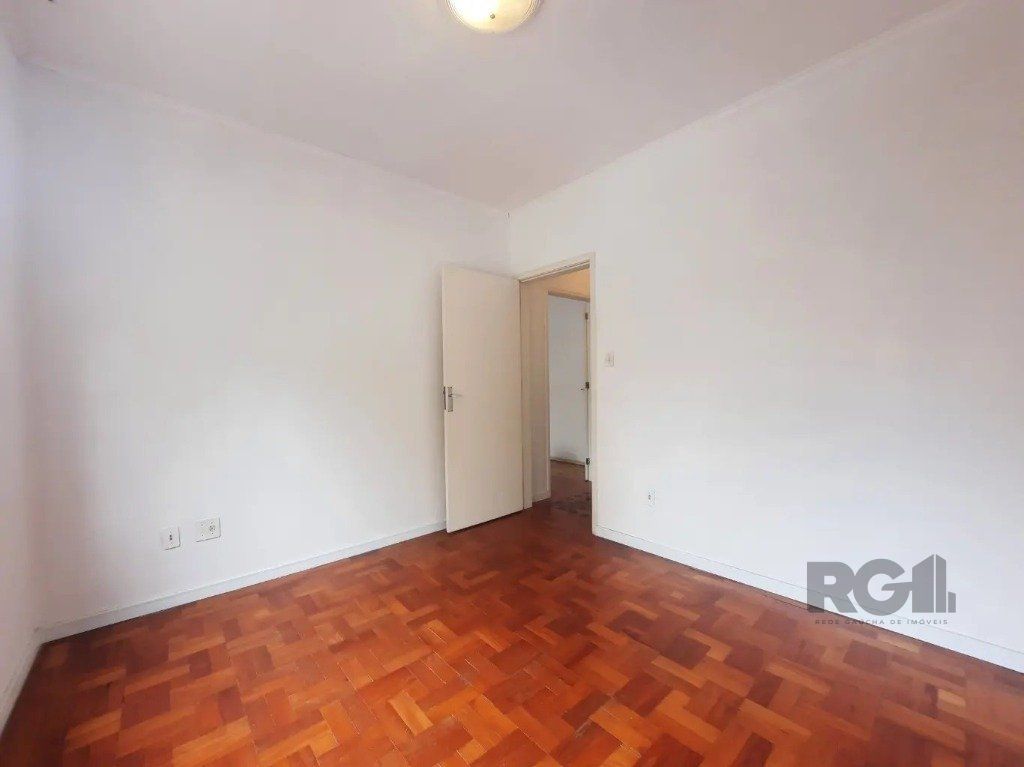 Apartamento à venda com 2 quartos, 58m² - Foto 29