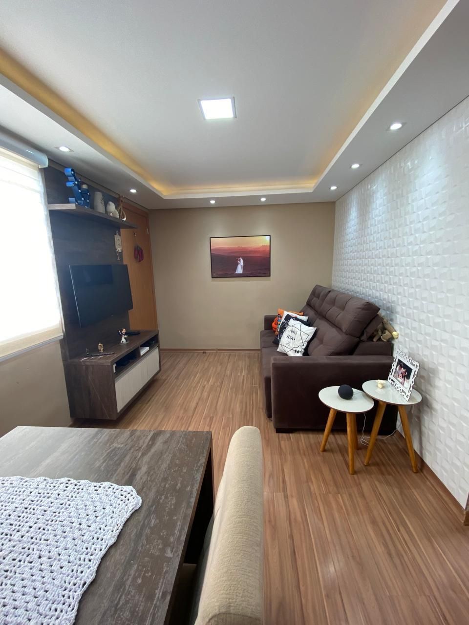 Apartamento, 2 quartos, à venda, 42 m², São José - Canoas — foto 5