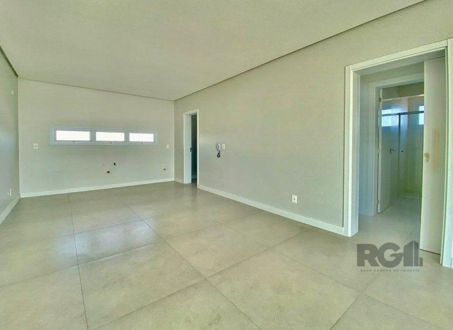 Apartamento, 3 quartos, 120 m² - Foto 6