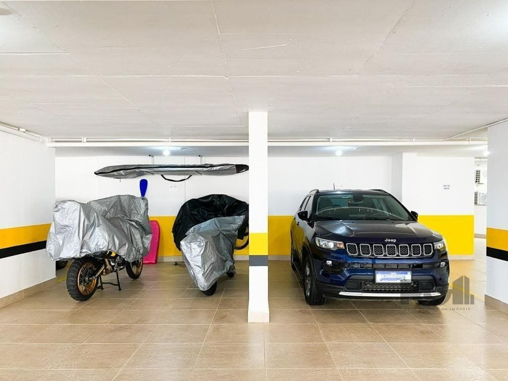 Cobertura à venda com 3 quartos, 213m² - Foto 28