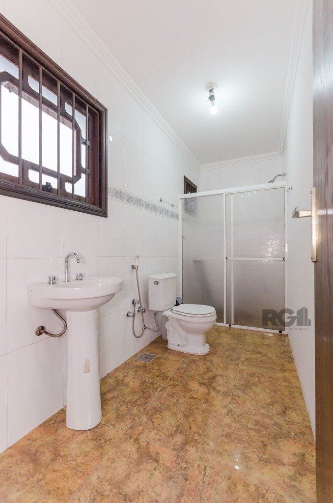 Casa, 3 quartos, 379 m² - Foto 13