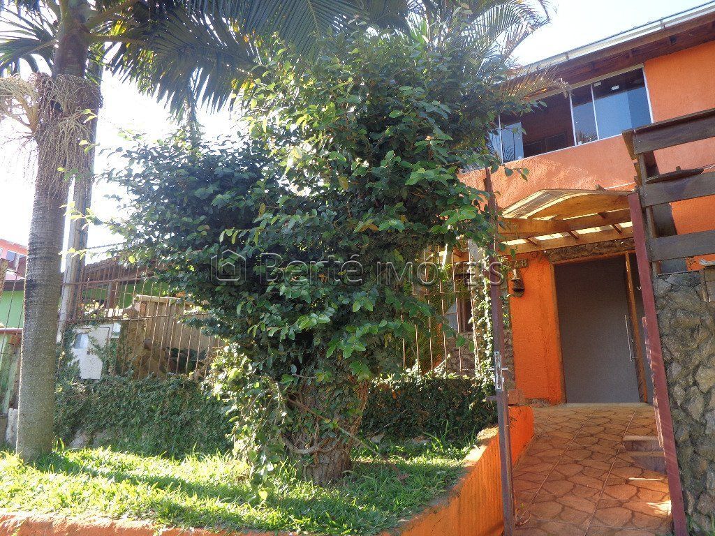 Casa, 4 quartos, 101 m² - Foto 2