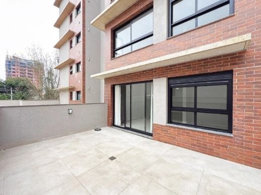 Apartamento Garden no Young 577, 1 quarto, à venda, 65 m², Petrópolis - Porto Alegre — foto 4