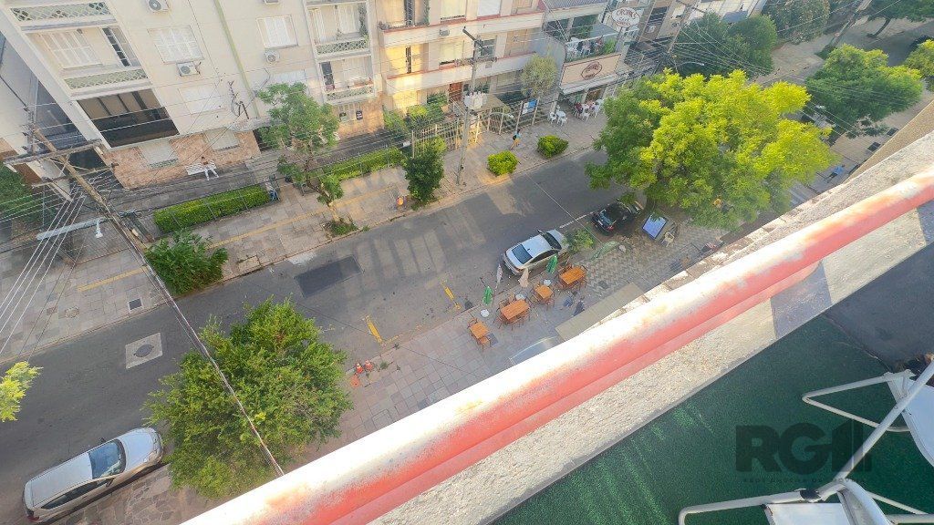 Conjunto Comercial-Sala à venda, 80m² - Foto 6