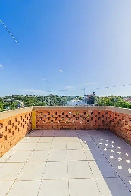 Casa à venda com 4 quartos, 50m² - Foto 6