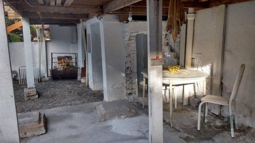 Casa, 4 quartos, 165 m² - Foto 24