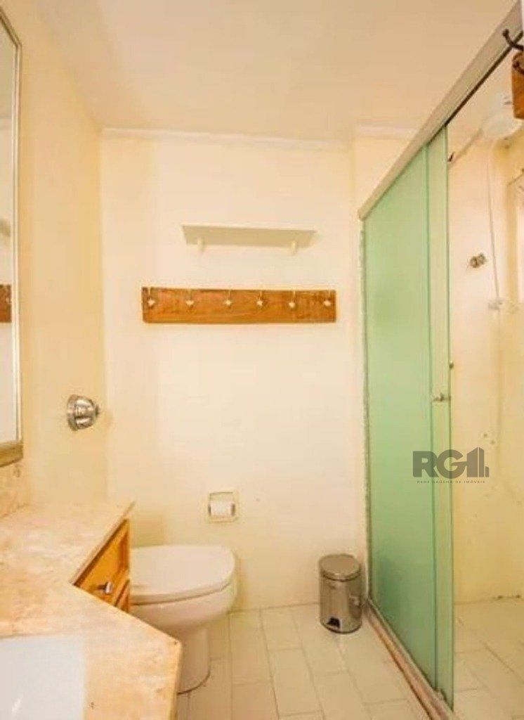 Apartamento à venda com 2 quartos, 55m² - Foto 12