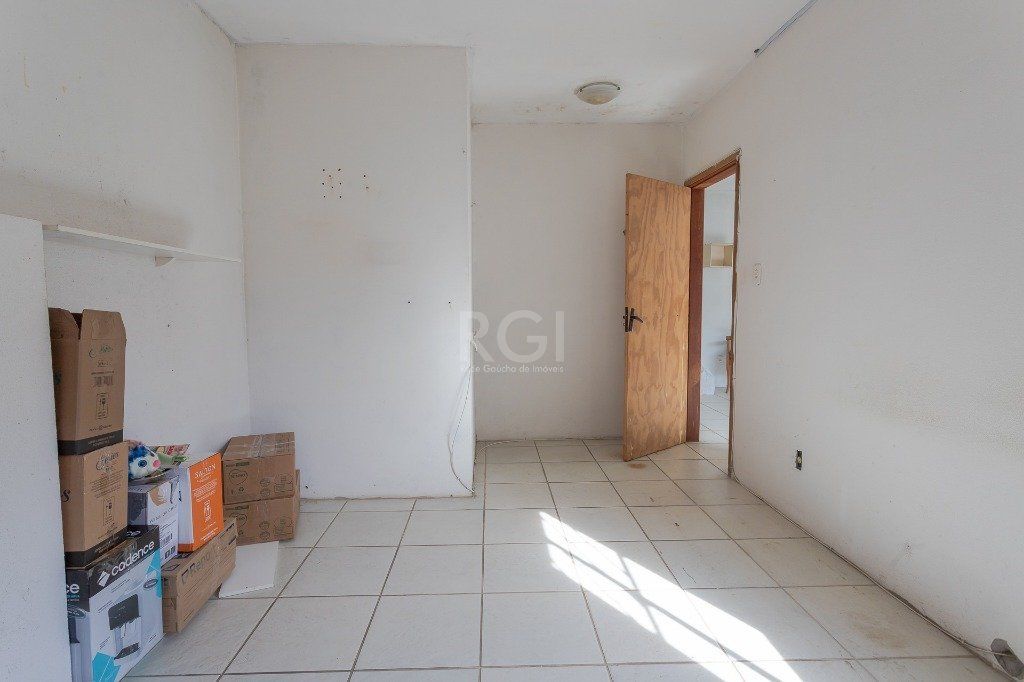 Casa, 4 quartos, 231 m² - Foto 54