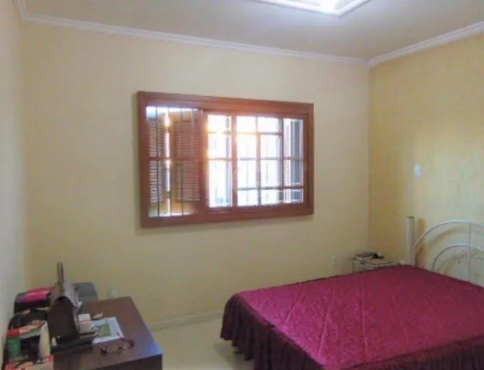 Casa, 3 quartos, 166 m² - Foto 4