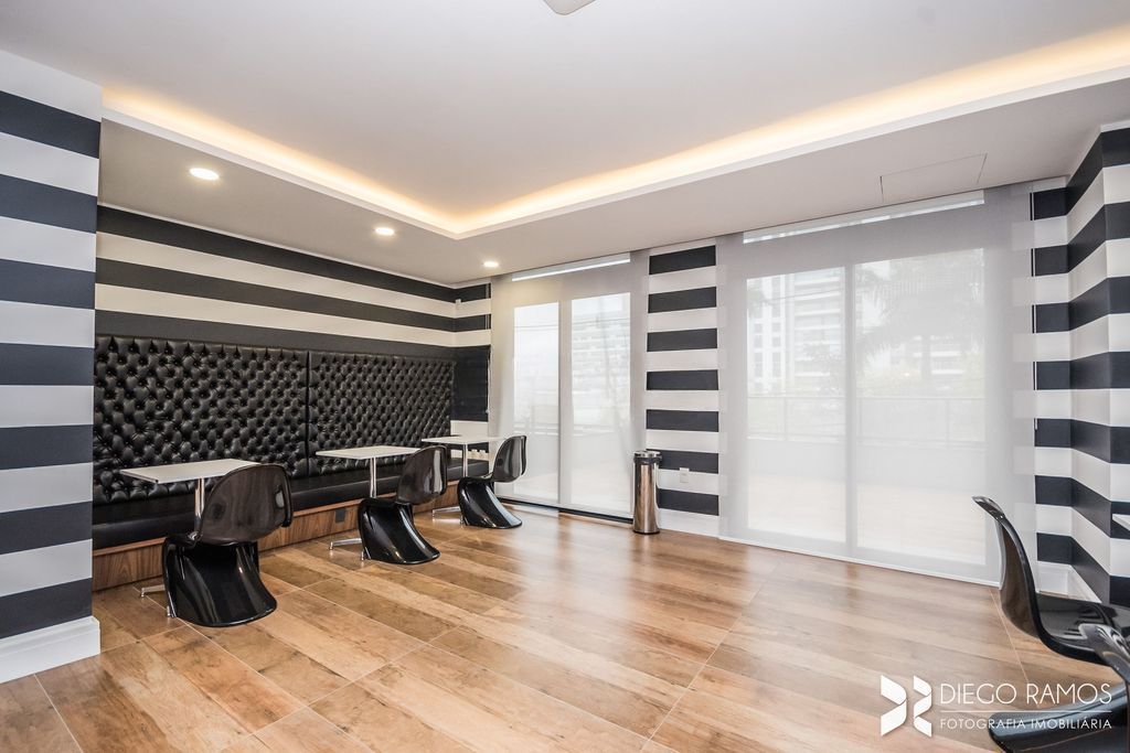 Apartamento, 2 quartos, 58 m² - Foto 12