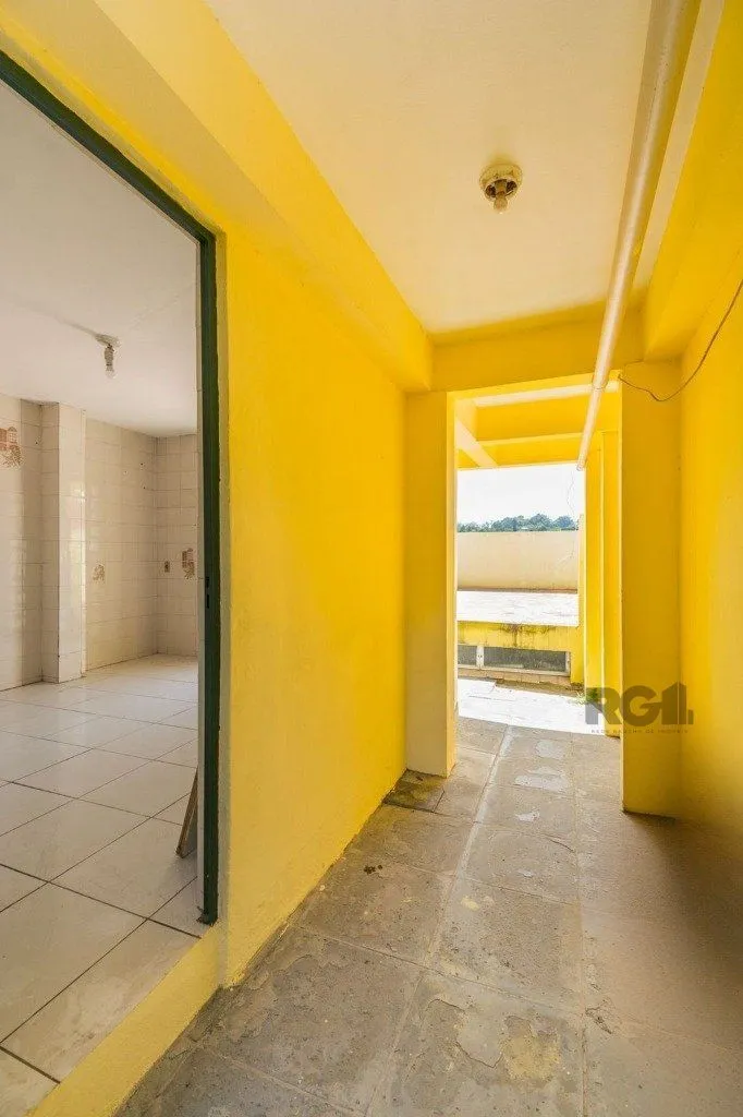 Casa, 5 quartos, 226 m² - Foto 14