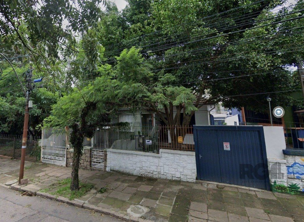 Casa, 6 quartos, 300 m² - Foto 1