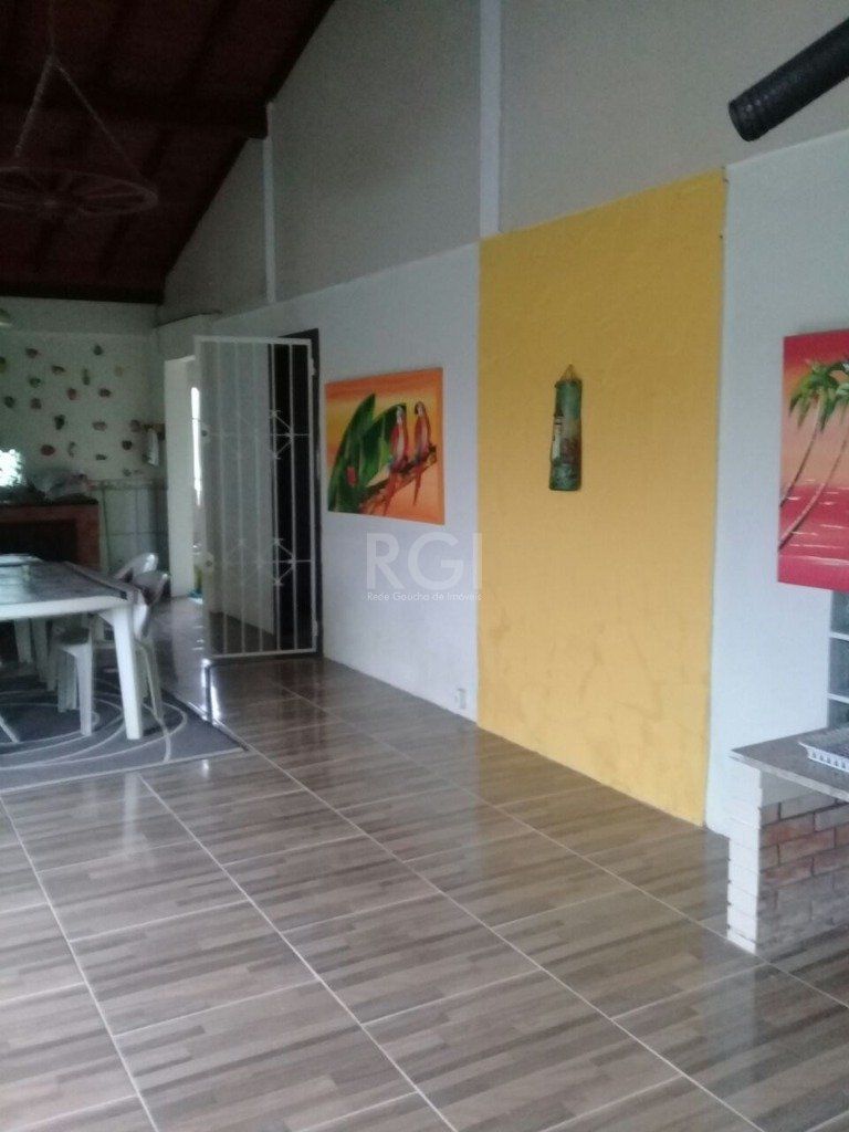 Casa à venda com 2 quartos, 150m² - Foto 8