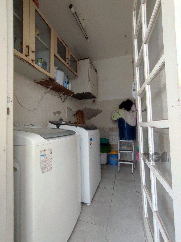 Casa à venda com 4 quartos, 233m² - Foto 37
