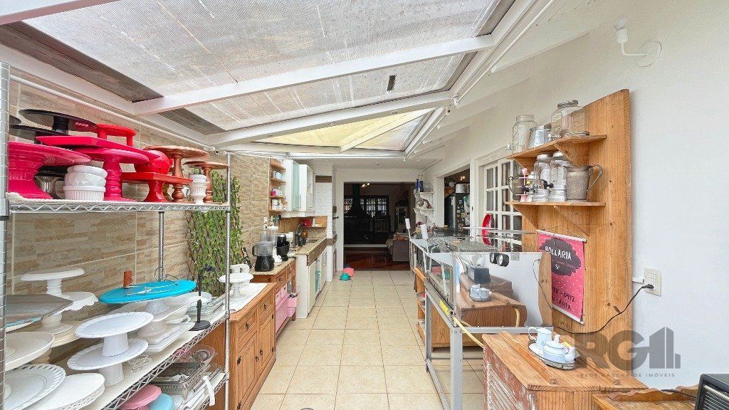 Casa, 3 quartos, 176 m² - Foto 10