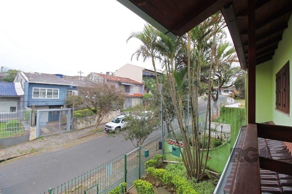 Casa à venda com 3 quartos, 275m² - Foto 18