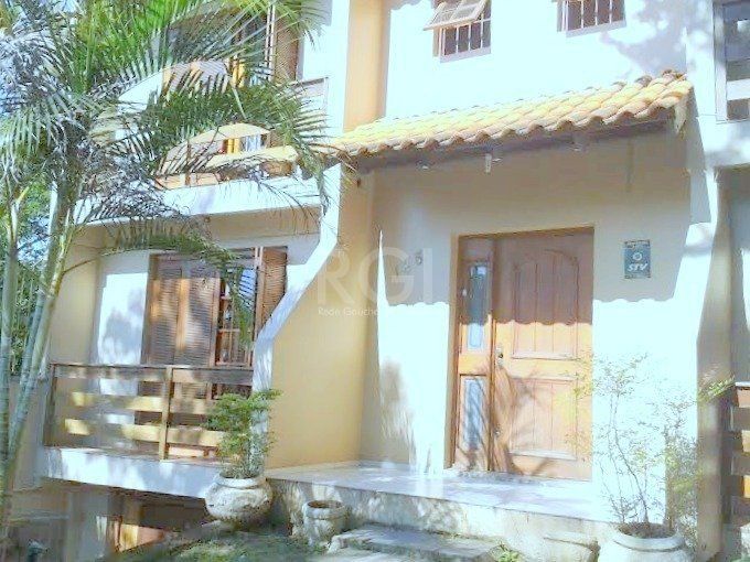 Casa, 6 quartos, 500 m² - Foto 1