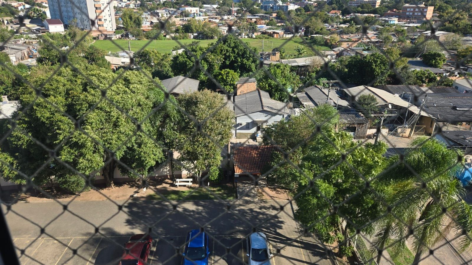 Apartamento, 2 quartos, à venda, 63 m², Cristal - Porto Alegre — foto 4